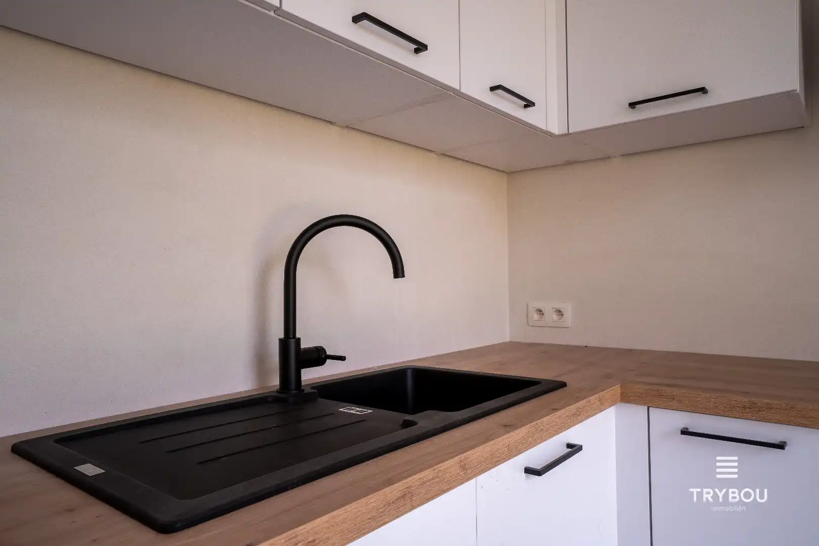 Gezellige huurwoning met 3 slaapkamers en tuin! foto 17