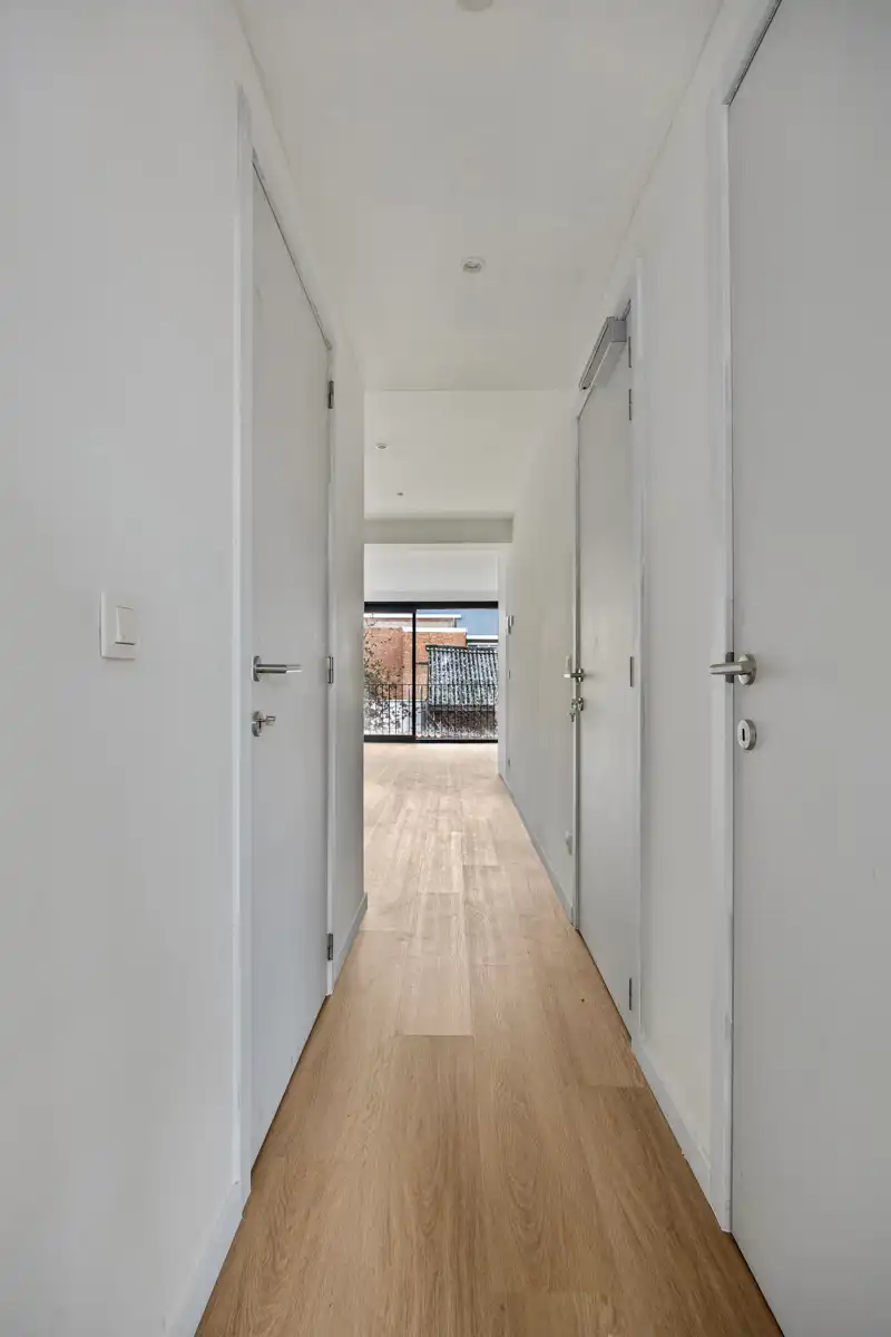 Studeren in Residentie Jacob foto 9