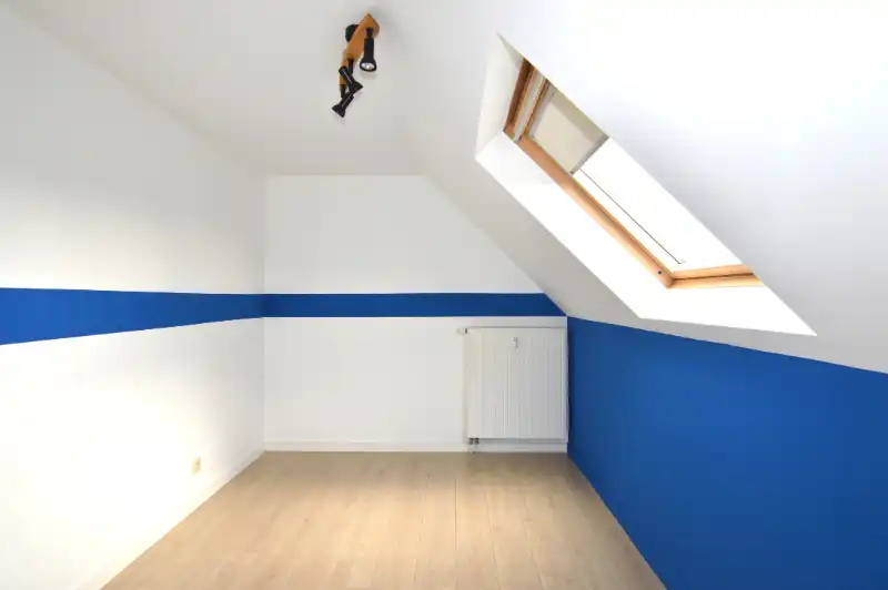 Duplex appartement te huur in Bonheiden foto 10