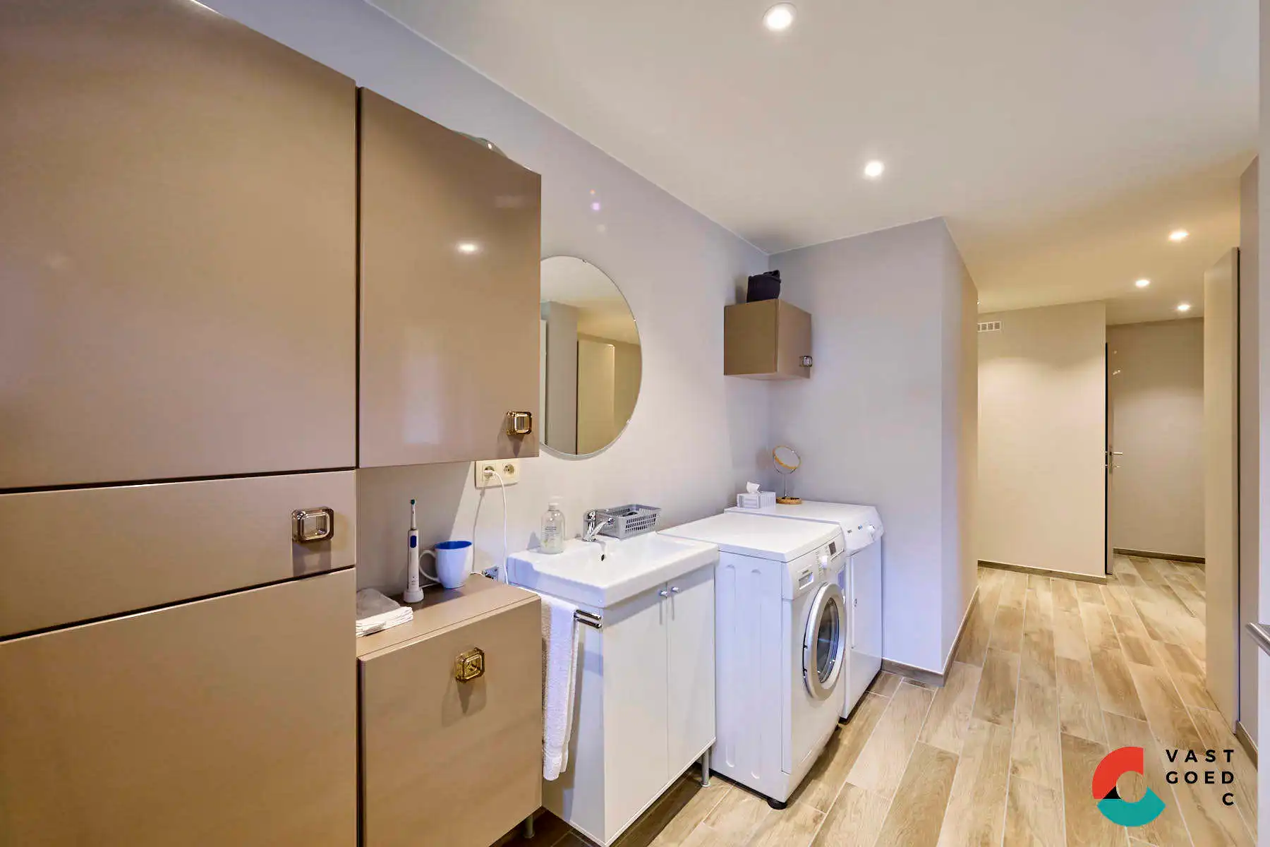 Huis te koop foto 12