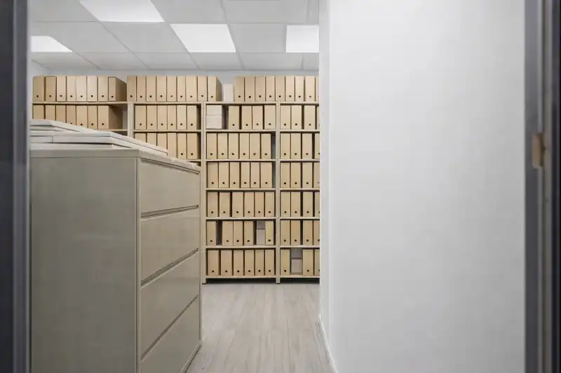 Praktisch instapklaar handelspand foto 6
