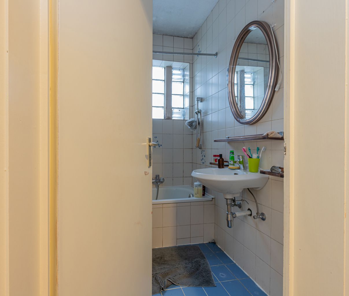 Appartement van 152m2 met 3 slaapkamers! foto 17