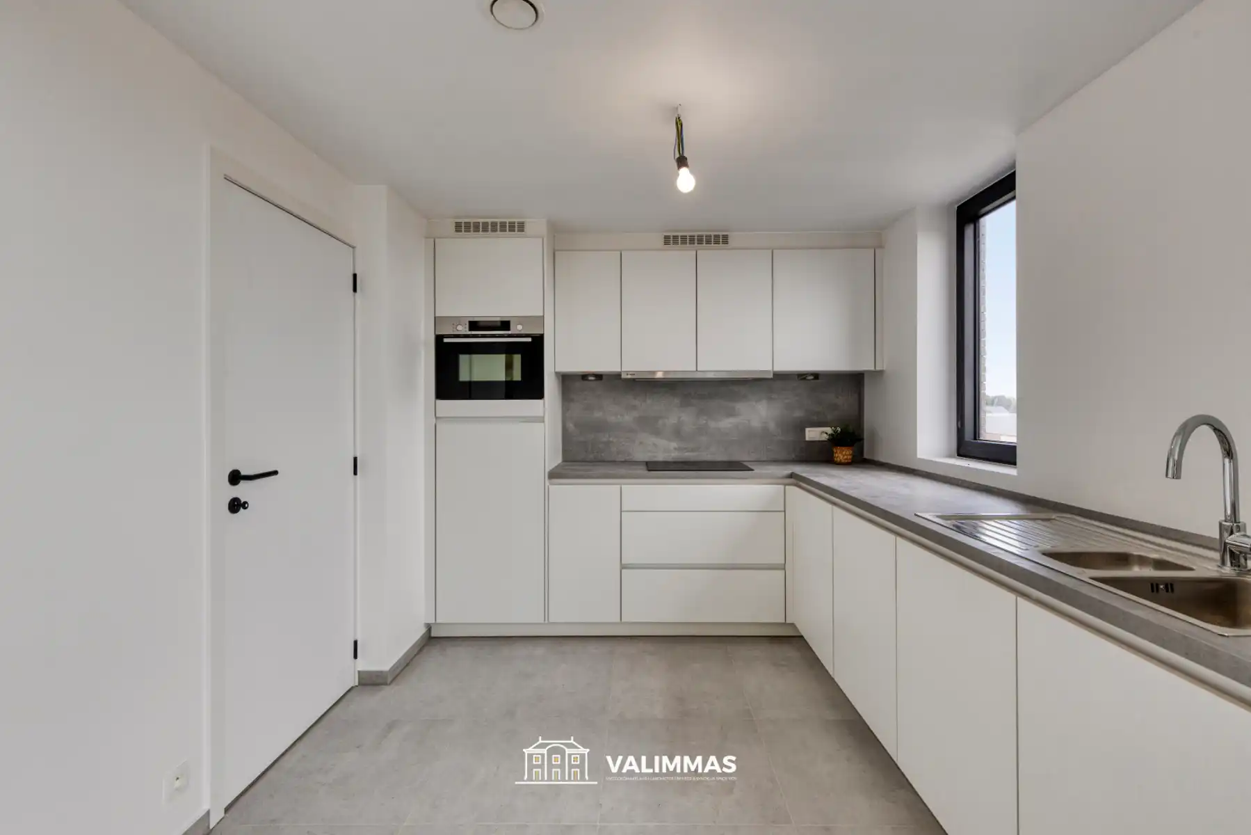 Standingvol nieuwbouwproject Residentie DE OUDE MELKERIJ... foto 8