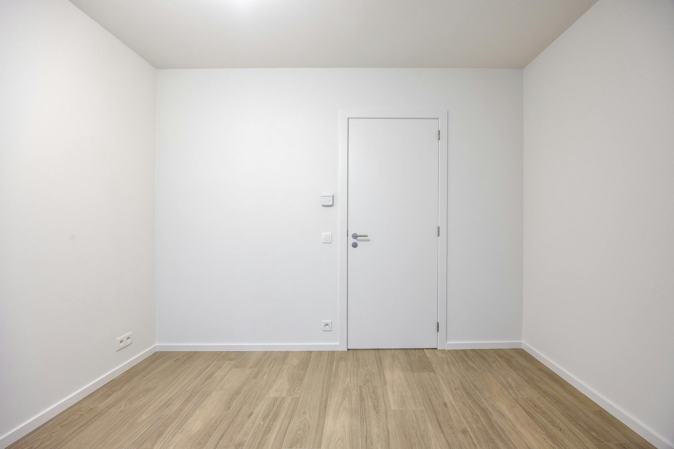 A0101 Rivert nieuwbouwappartement te Antwerpen foto 8