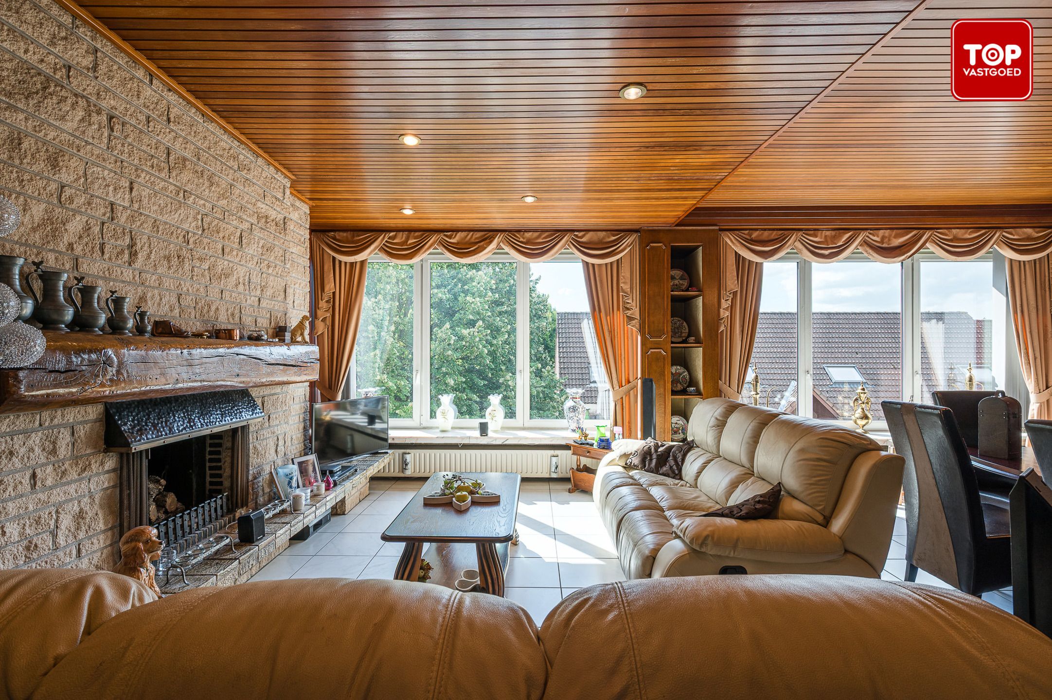 Appartement te koop foto 11