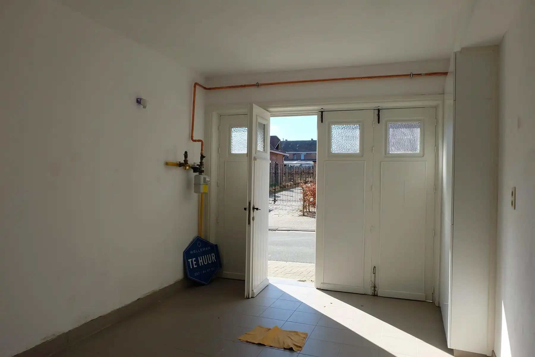 Huis te huur foto 20