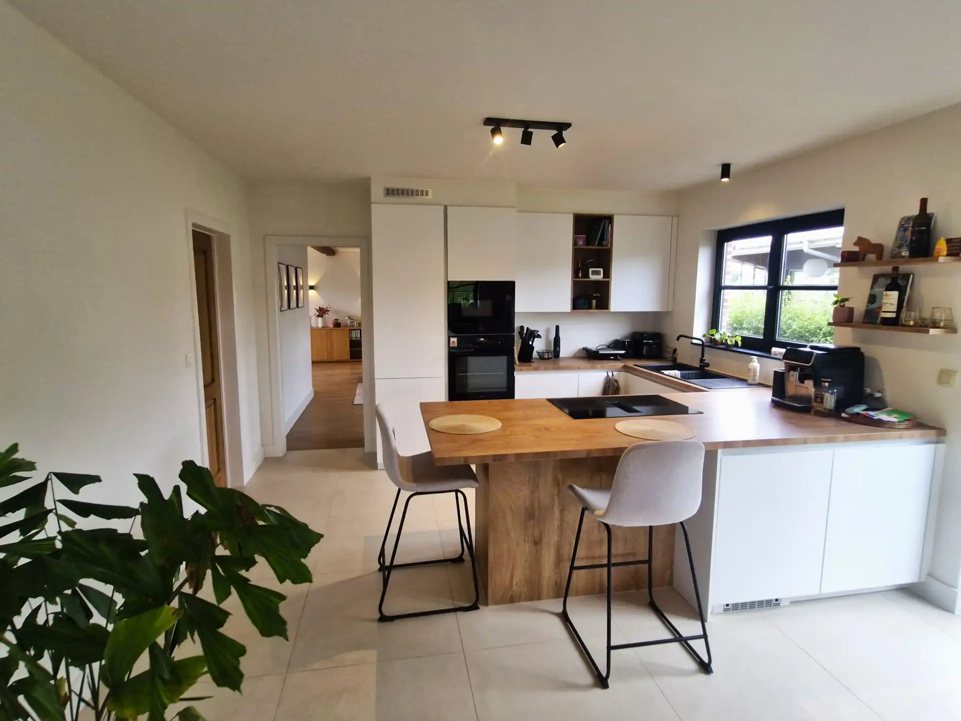 Huis te koop foto 10