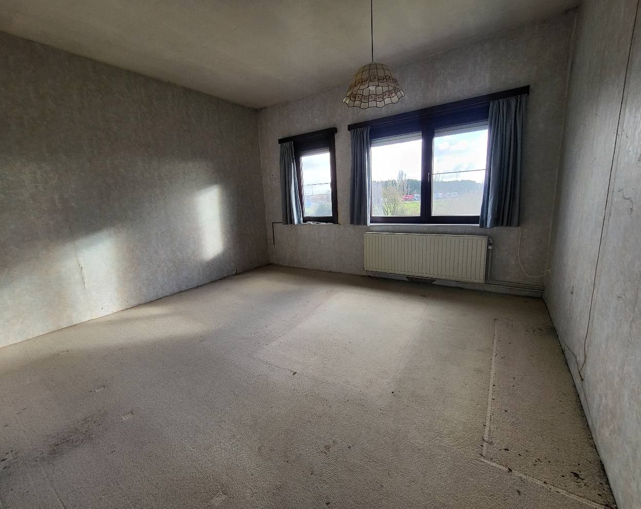 Ik ben vandaag zo vrolijk..zo vrolijk...zo vrolijk... foto 13