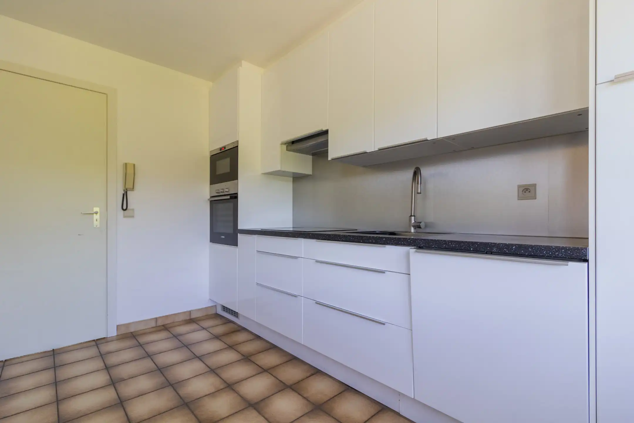 STERREBEEK: aangename woning met 3 slaapkamers  foto 7