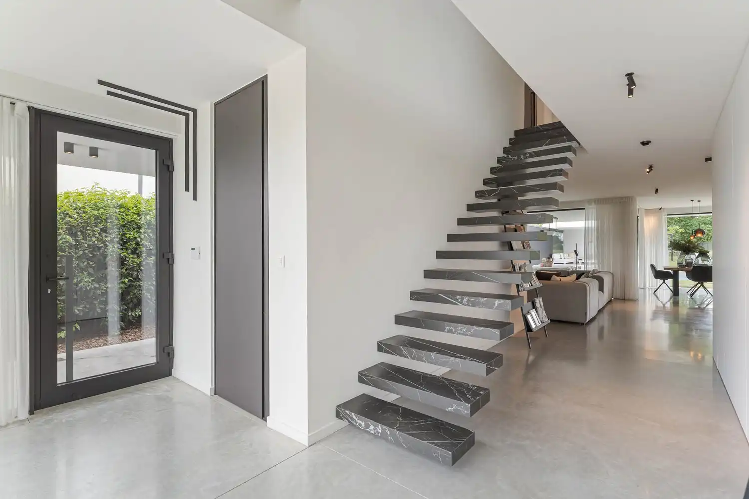 Exclusieve high-end villa met verwarmd zwembad op idyllische toplocatie! foto 20