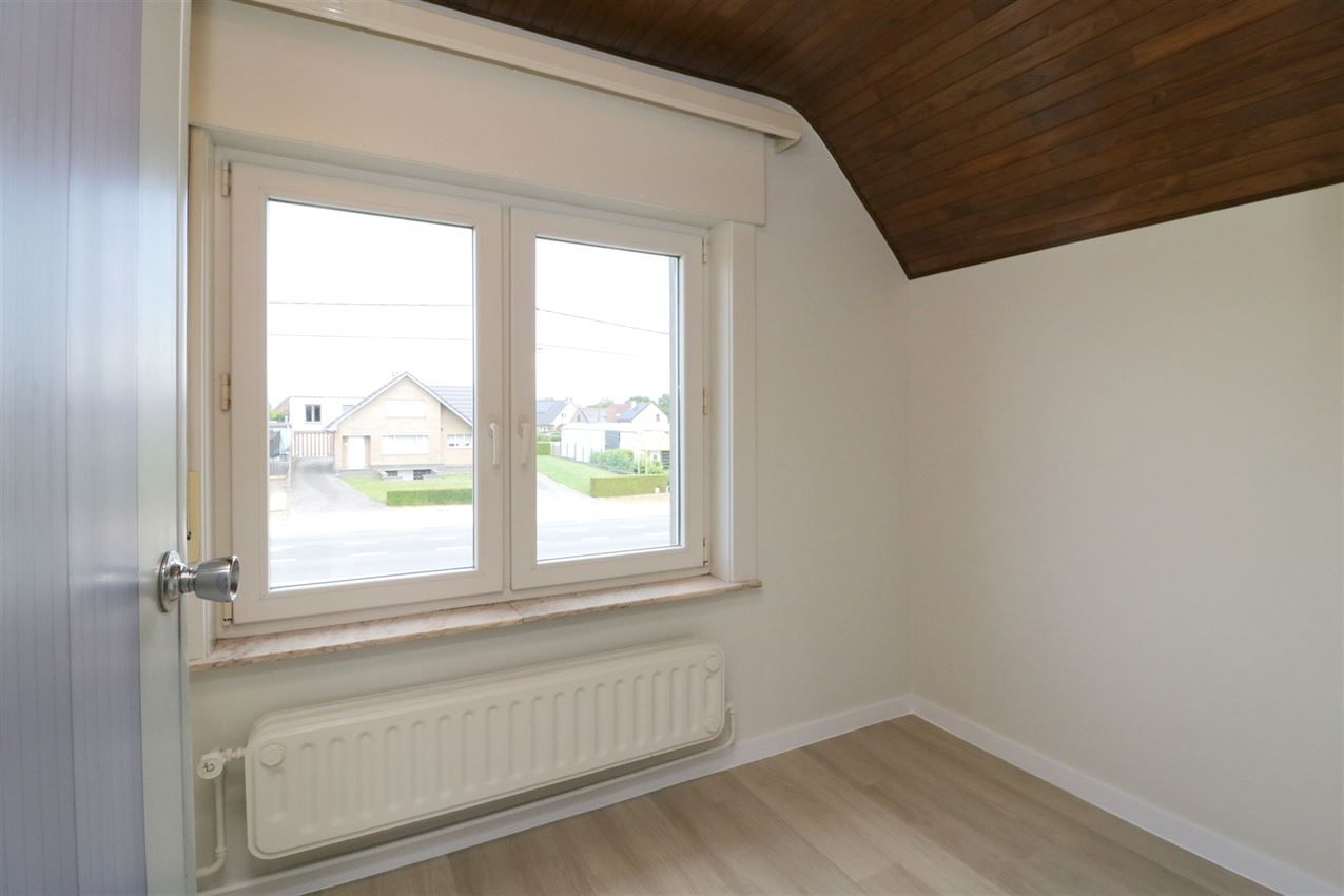 Huis foto 19
