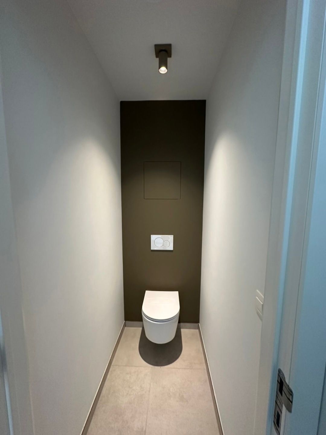 Huis te huur foto 9