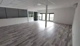 Fabriekstraat 38, 2547 Lint foto 16