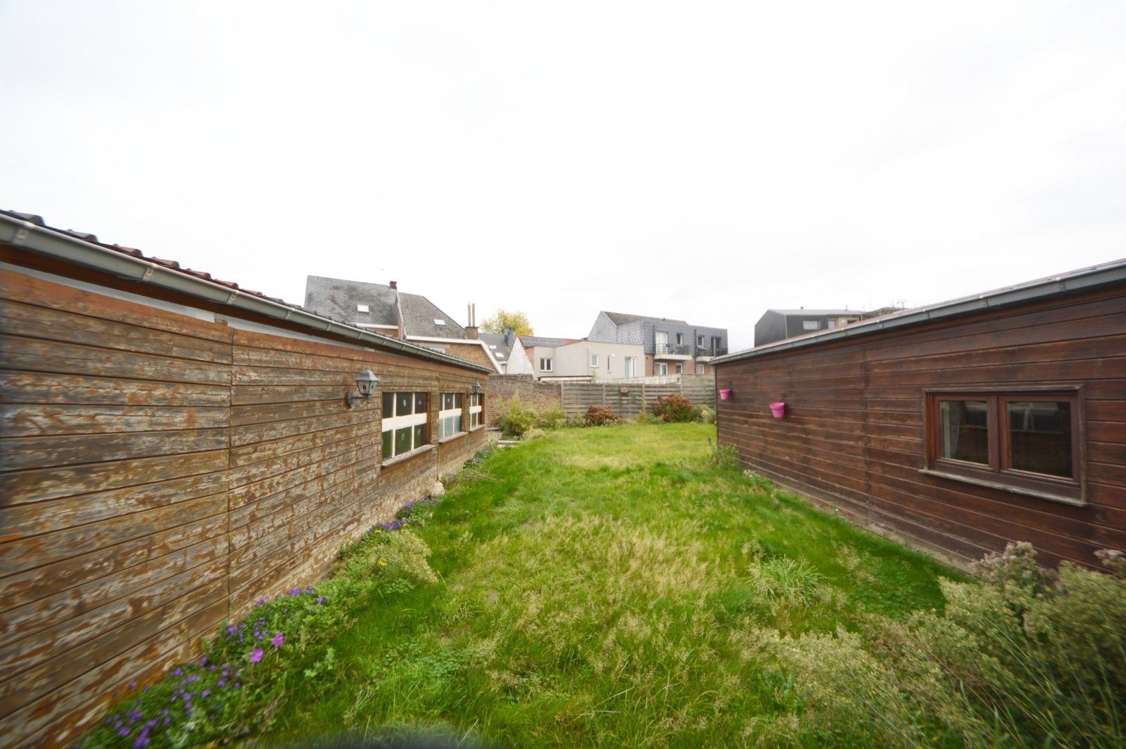 Ruime gezinswoning met bijgebouw en tuin – ideaal voor zelfstandige! foto 21