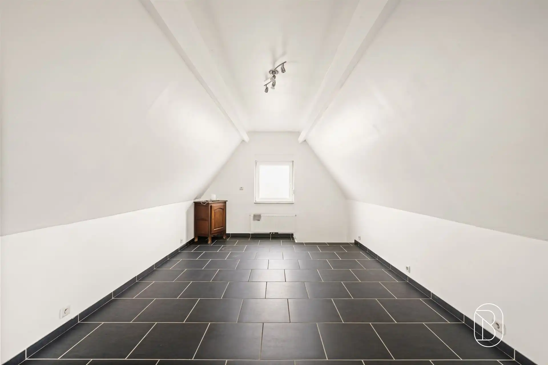 Ruime woning met bijgebouw in Laplaigne foto 15