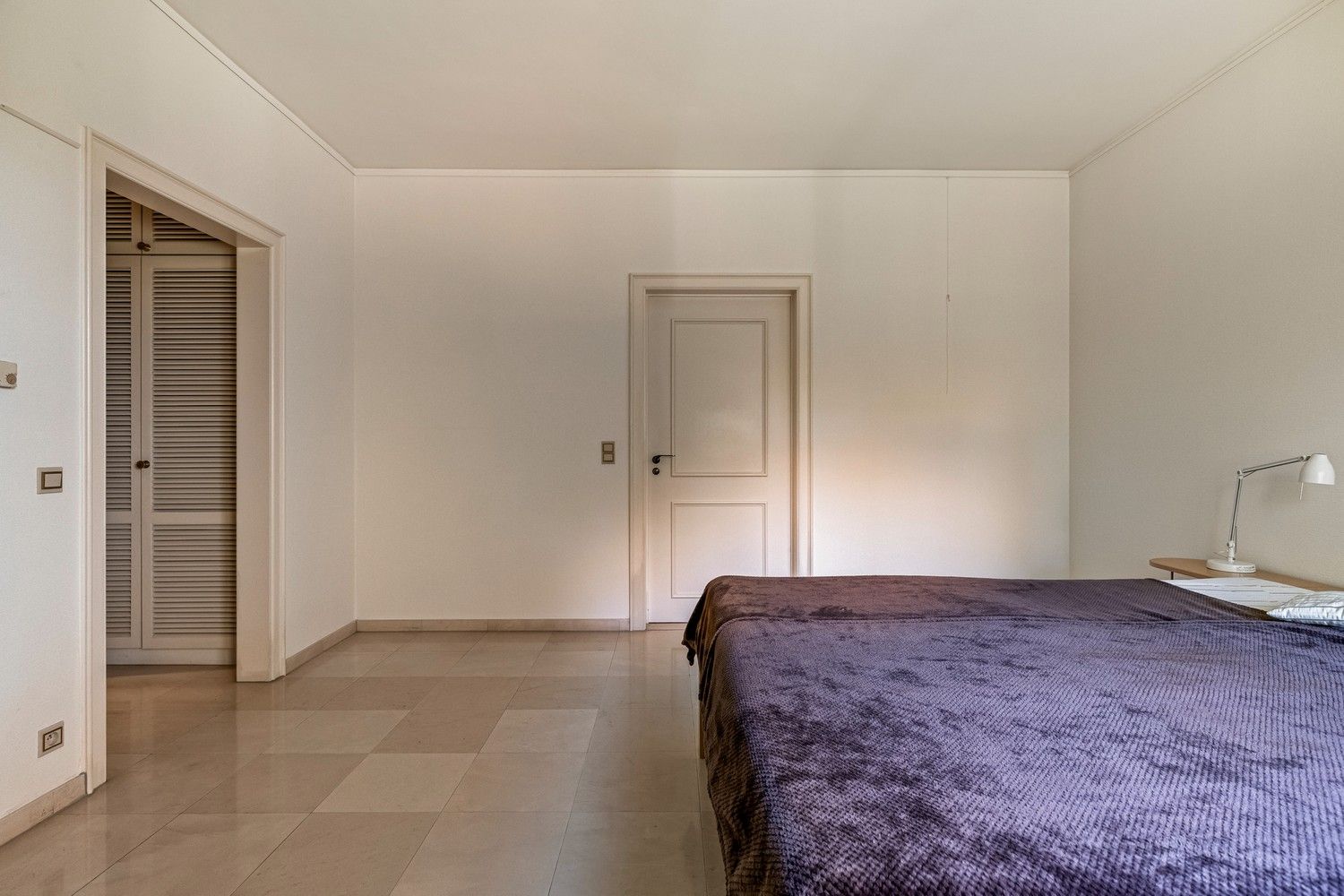 Exclusief appartement te koop in ‘Villa Aragone’ foto 32