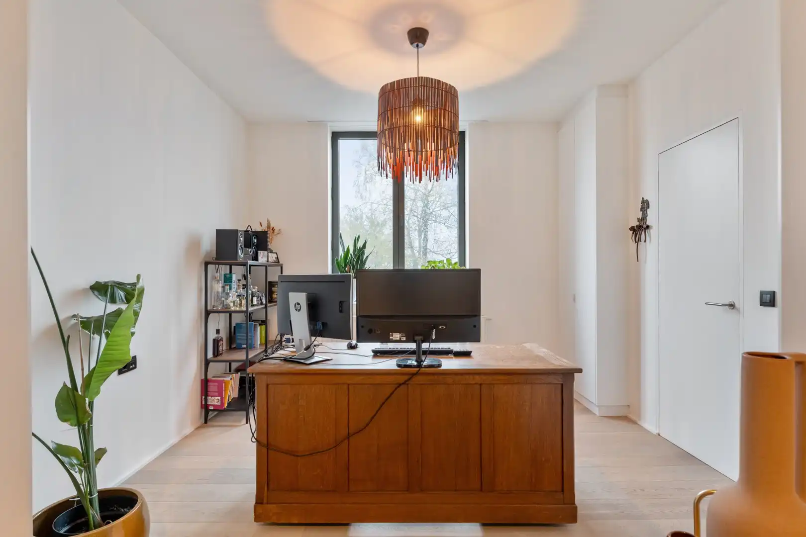 🌟 Te Koop: Uw Droomhuis in Hasselt! 🌟 foto 8