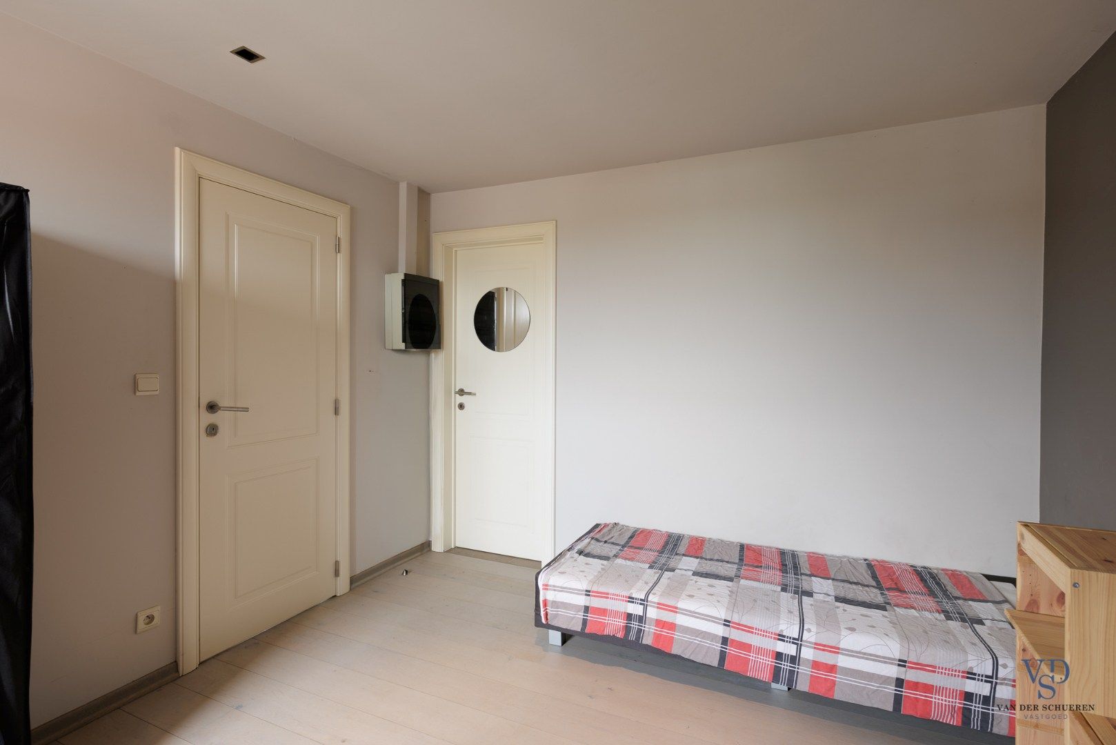 Ruim en stijlvol duplex appartement met twee terrassen foto 21