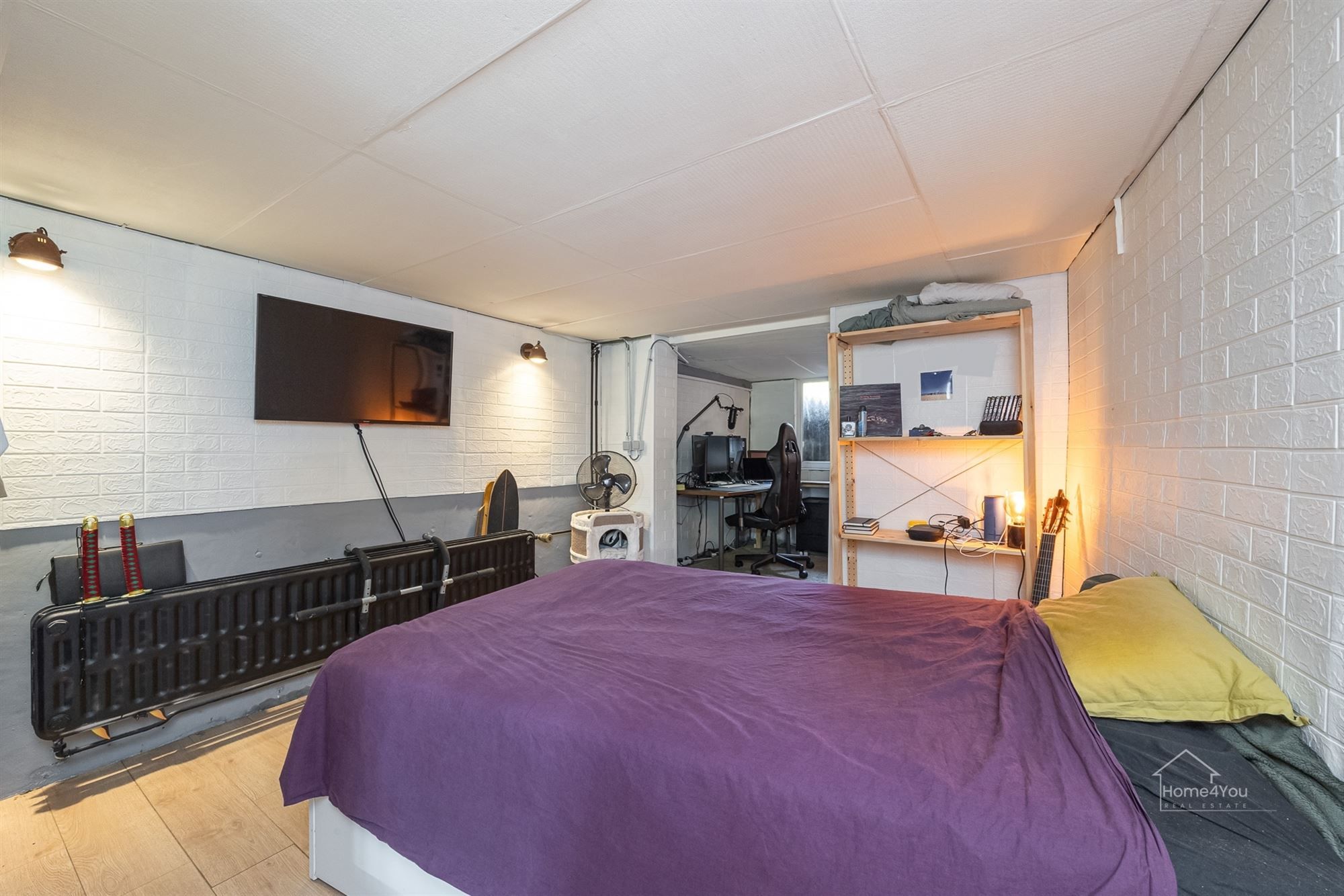 HOB op toplocatie te Elsdonk Edegem foto 20
