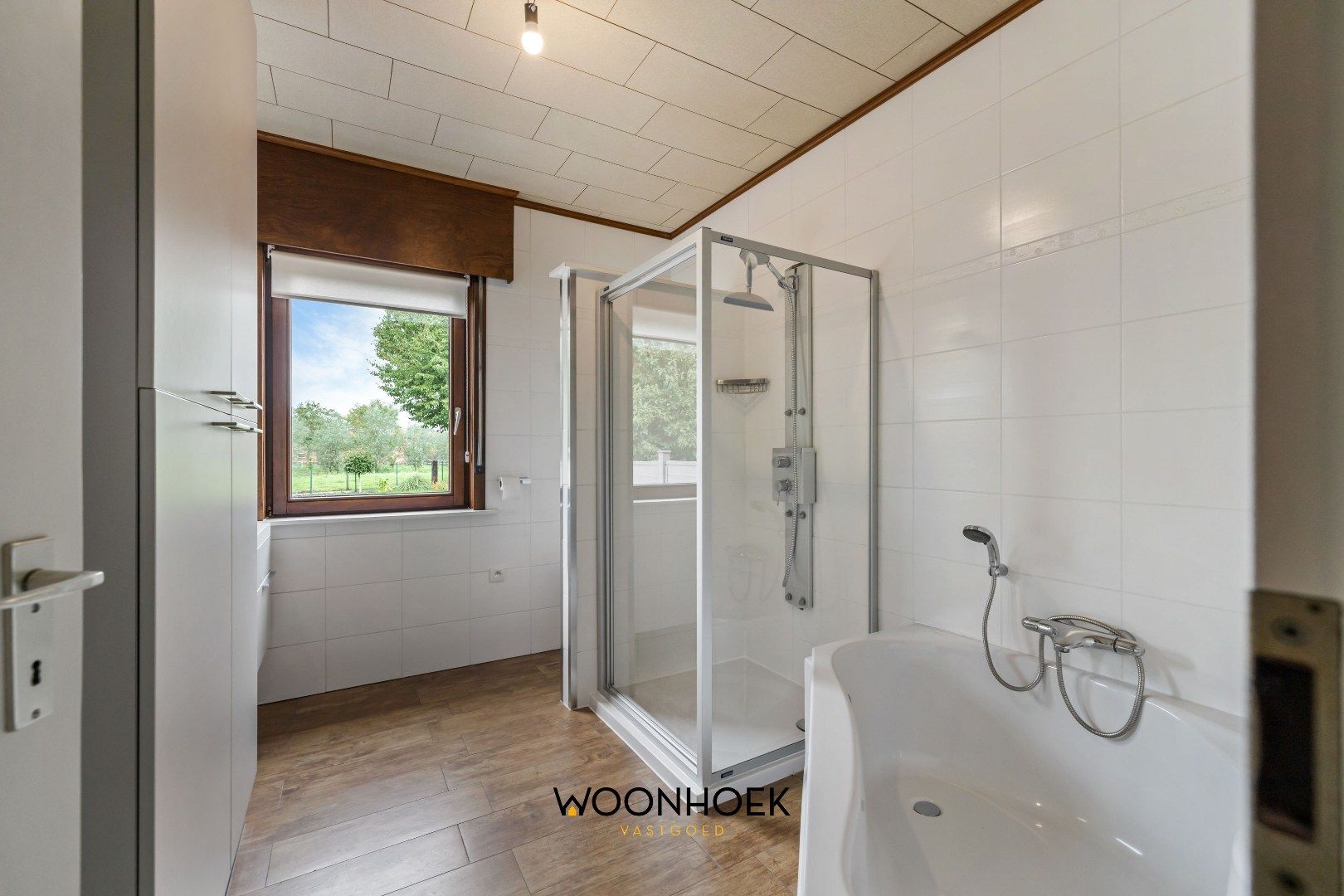 VERKOCHT! Woonhoek Vastgoed Lokeren foto 8