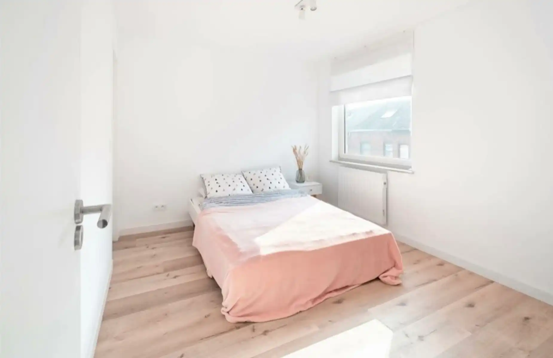 Appartement te huur foto 26