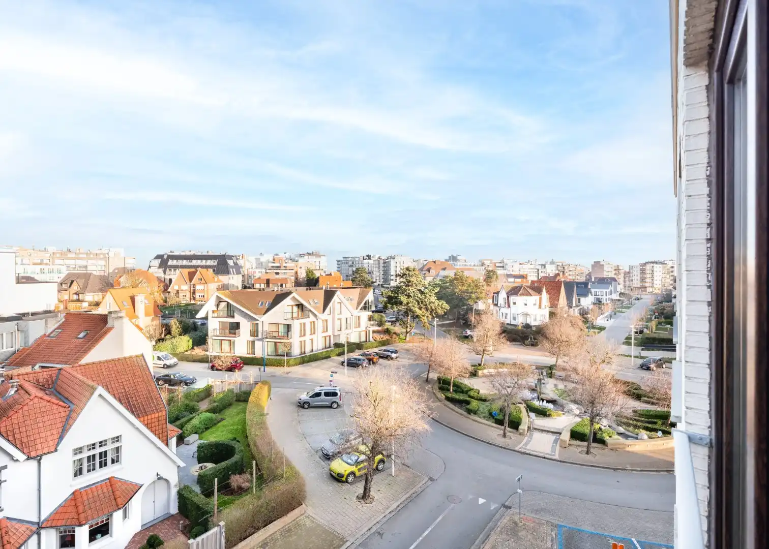 Porto Rico - 04.03 foto 4