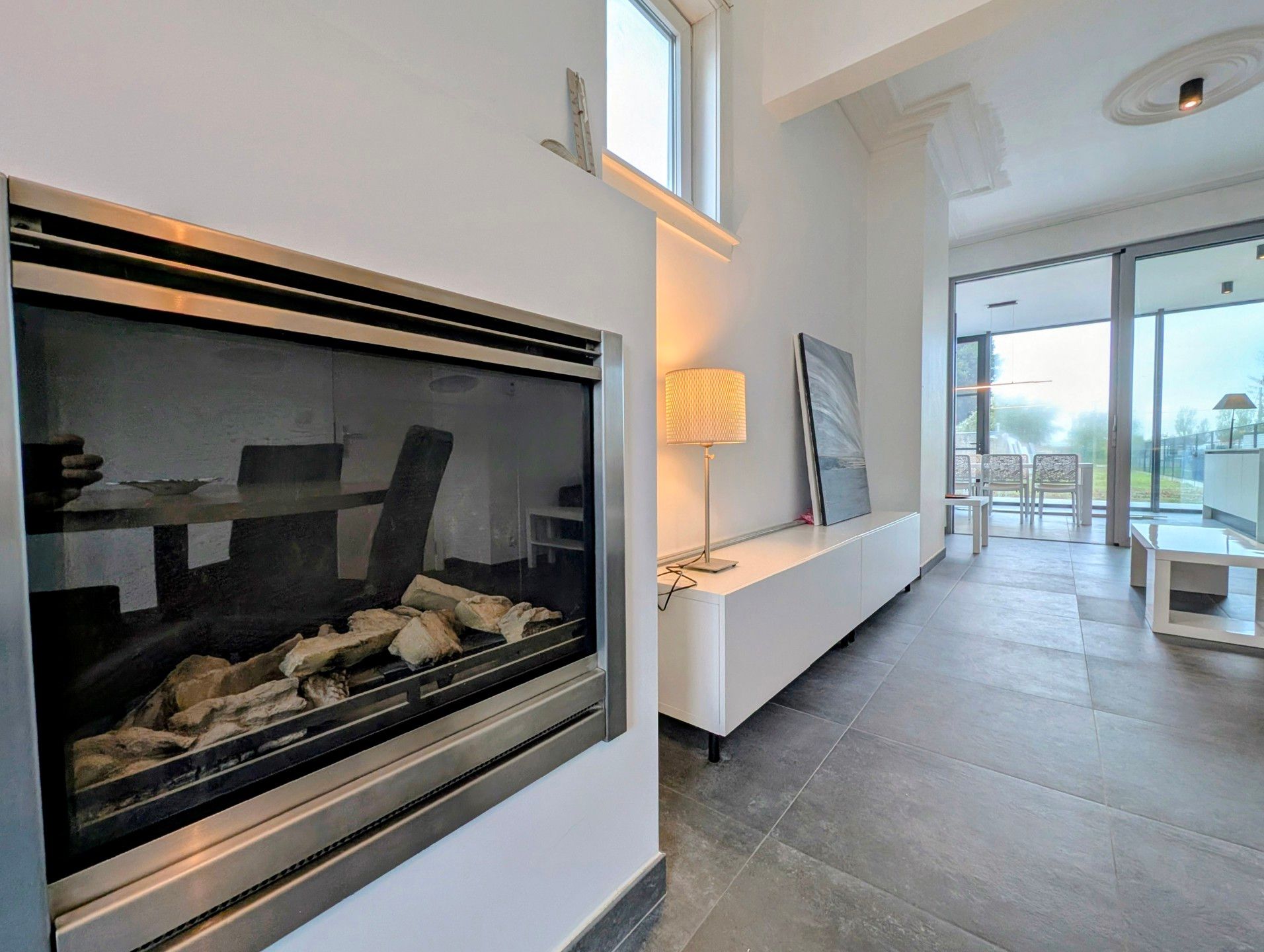 Instapklare 4-gevelwoning met zonnige tuin, terras. foto 5