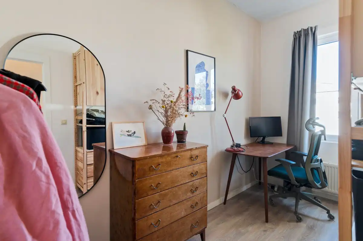 Appartement te koop foto 15