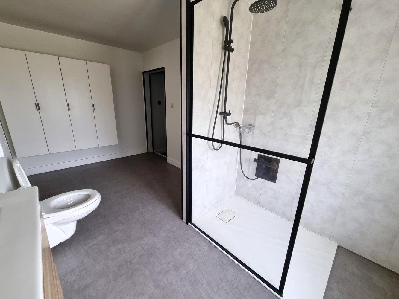 Idyllisch gelegen woning te midden van het groen – 25a13ca – 3 (mogelijk 4) slaapkamers foto 3