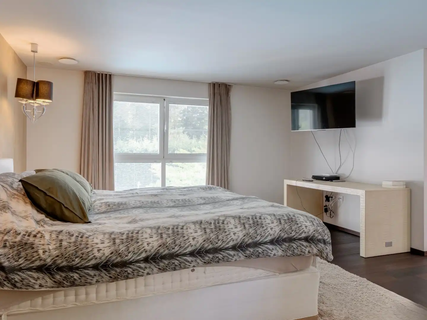 Exclusieve villa  foto 11