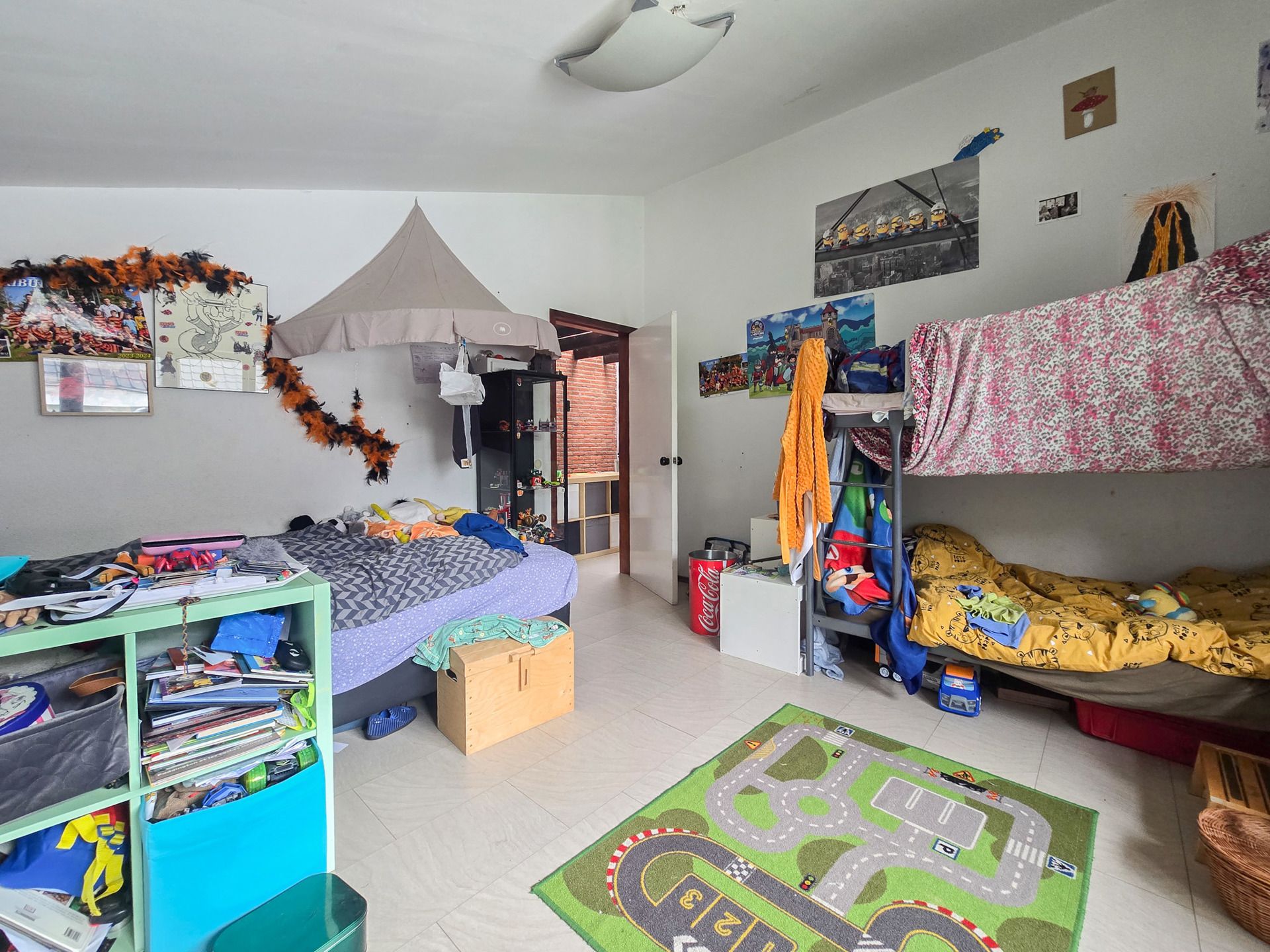 Huis te koop foto 13