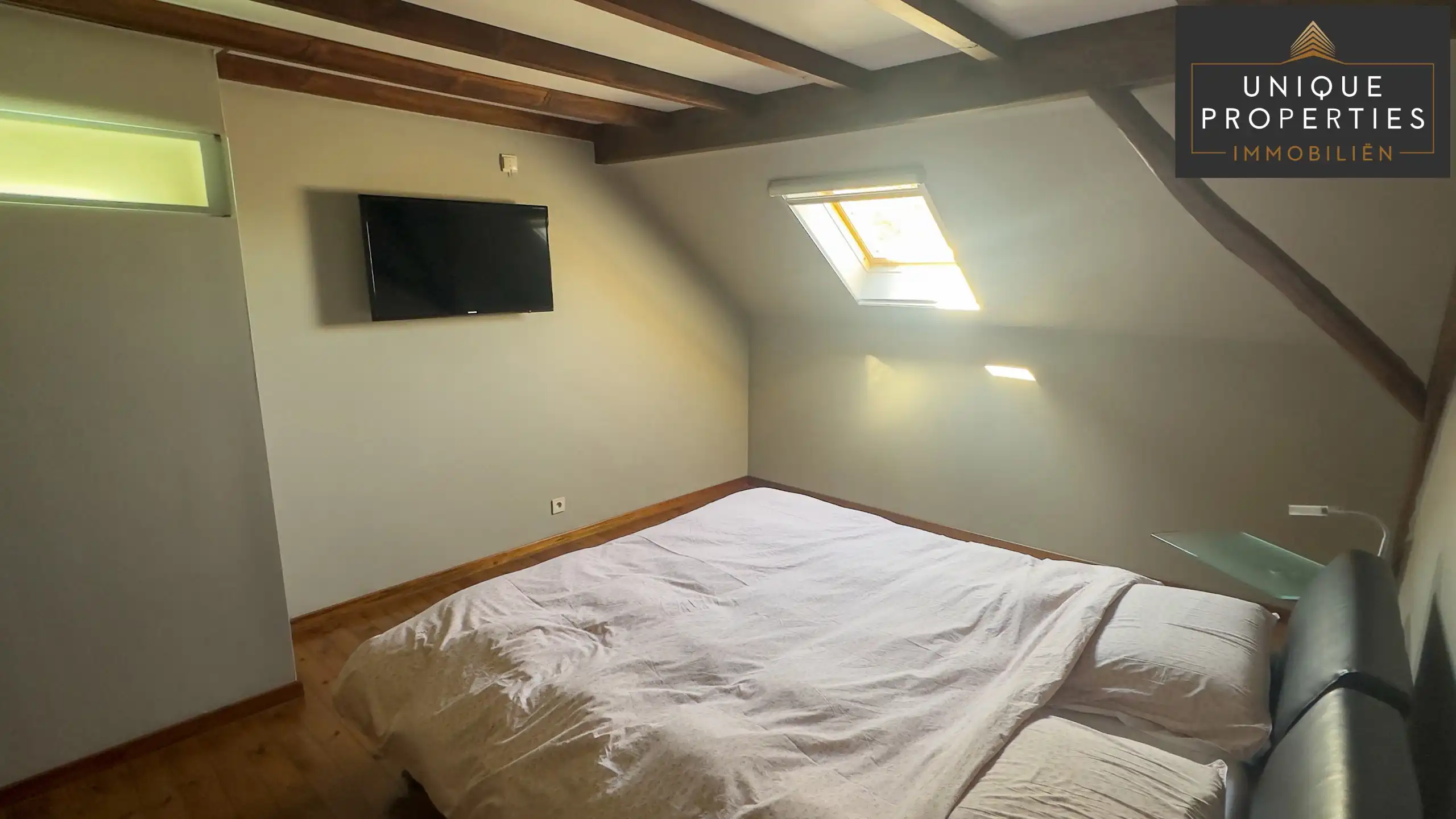 Boerderij te koop foto 31