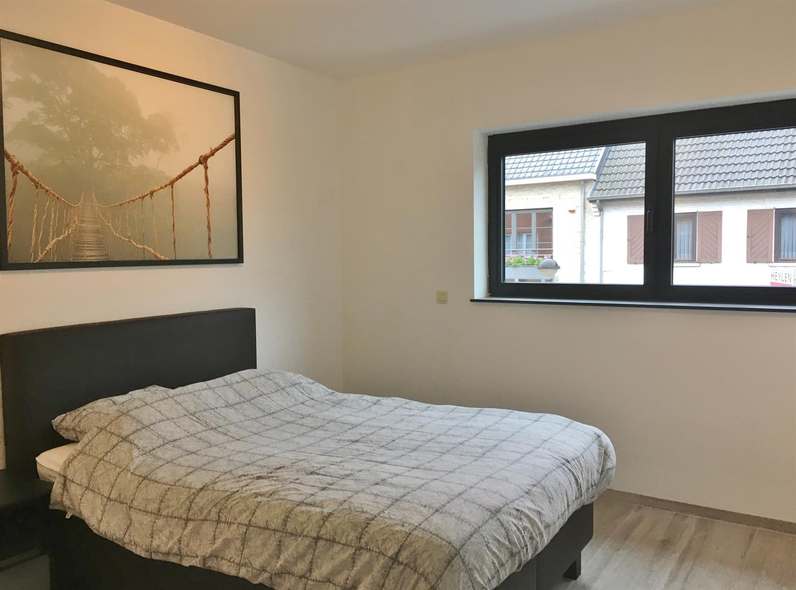 Appartement te huur foto 10