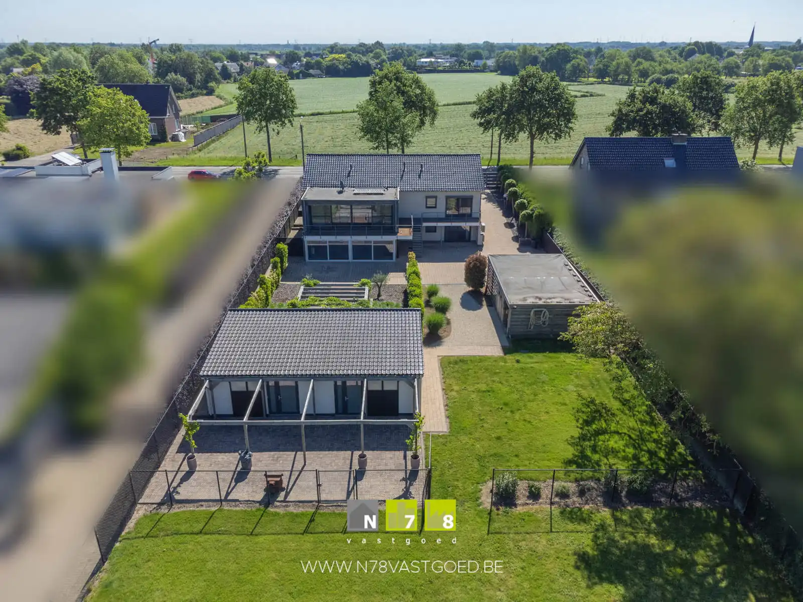 Huis te koop foto {{pictureIndex}}