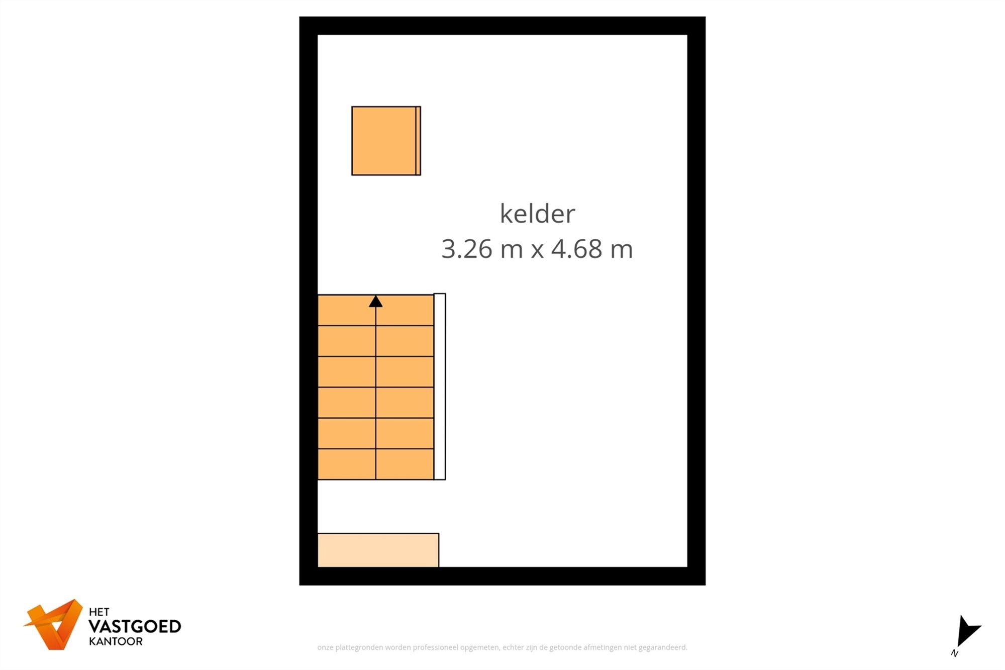 PERFECT ONDERHOUDEN WONING MET 4 SLAAPKAMERS OP CENTRALE LIGGING IN STAL (BERINGEN) foto 30