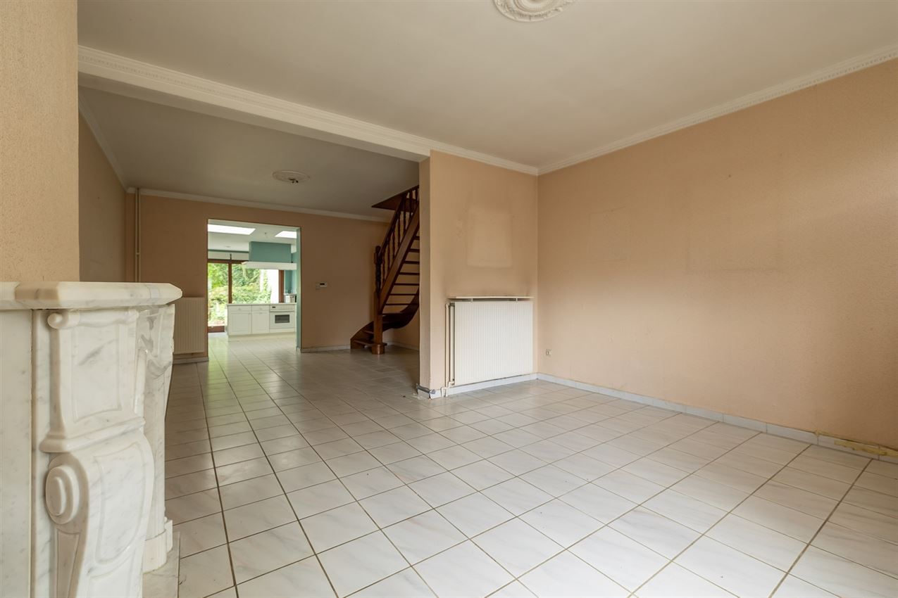 2 slpk,op 1114 m², mogelijkheid aankoop achterliggende landbouwgrond foto 11