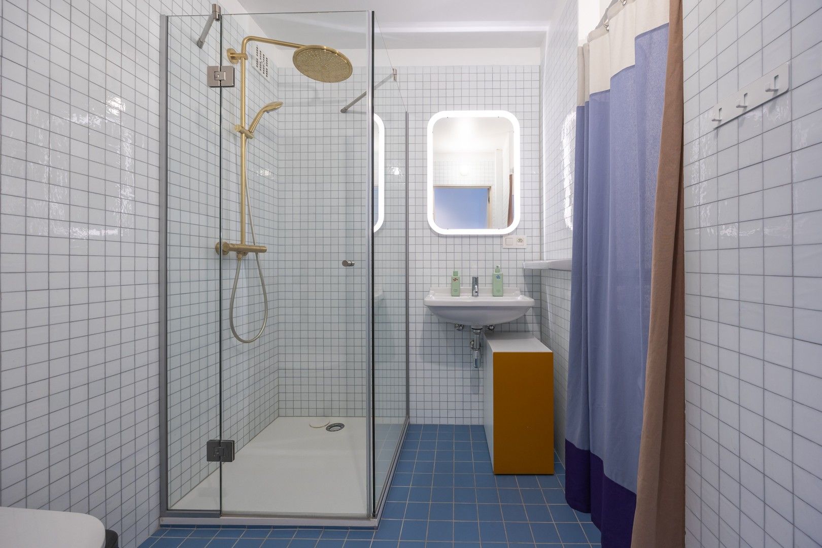 Appartement te koop foto 15