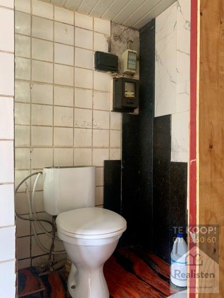 Huis in tweede lijn foto 20