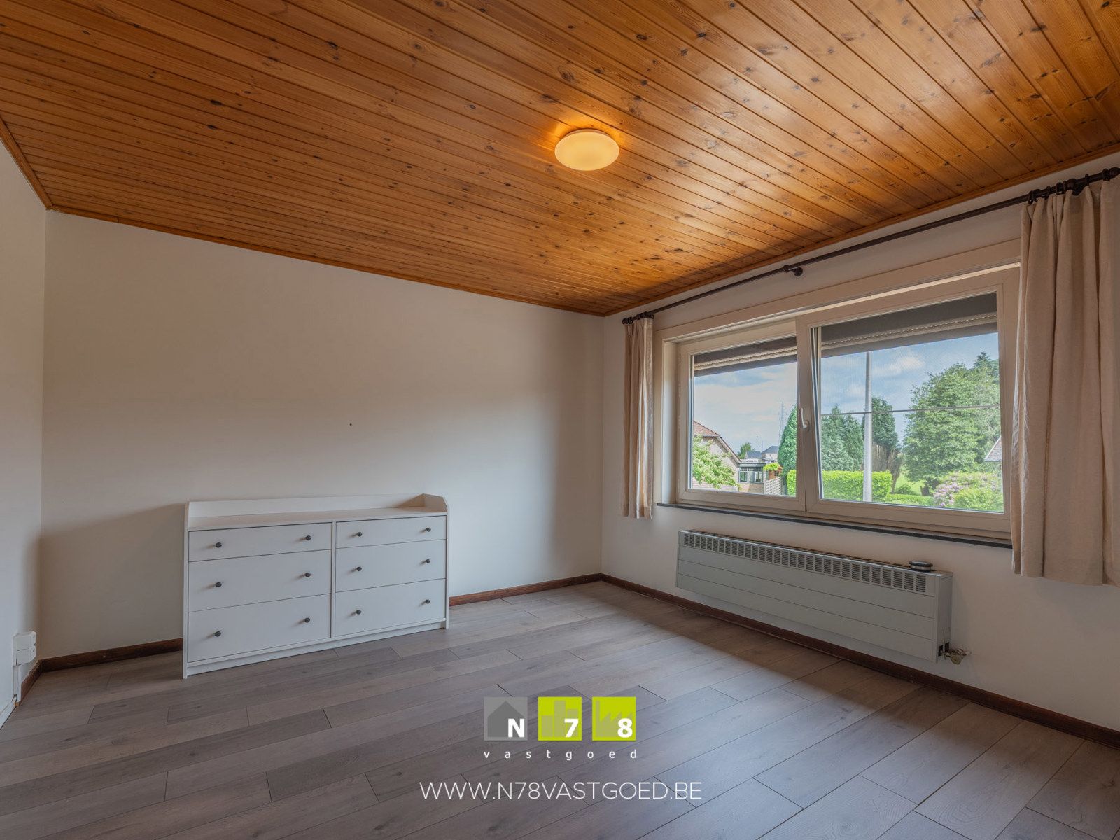 Huis te koop foto 16