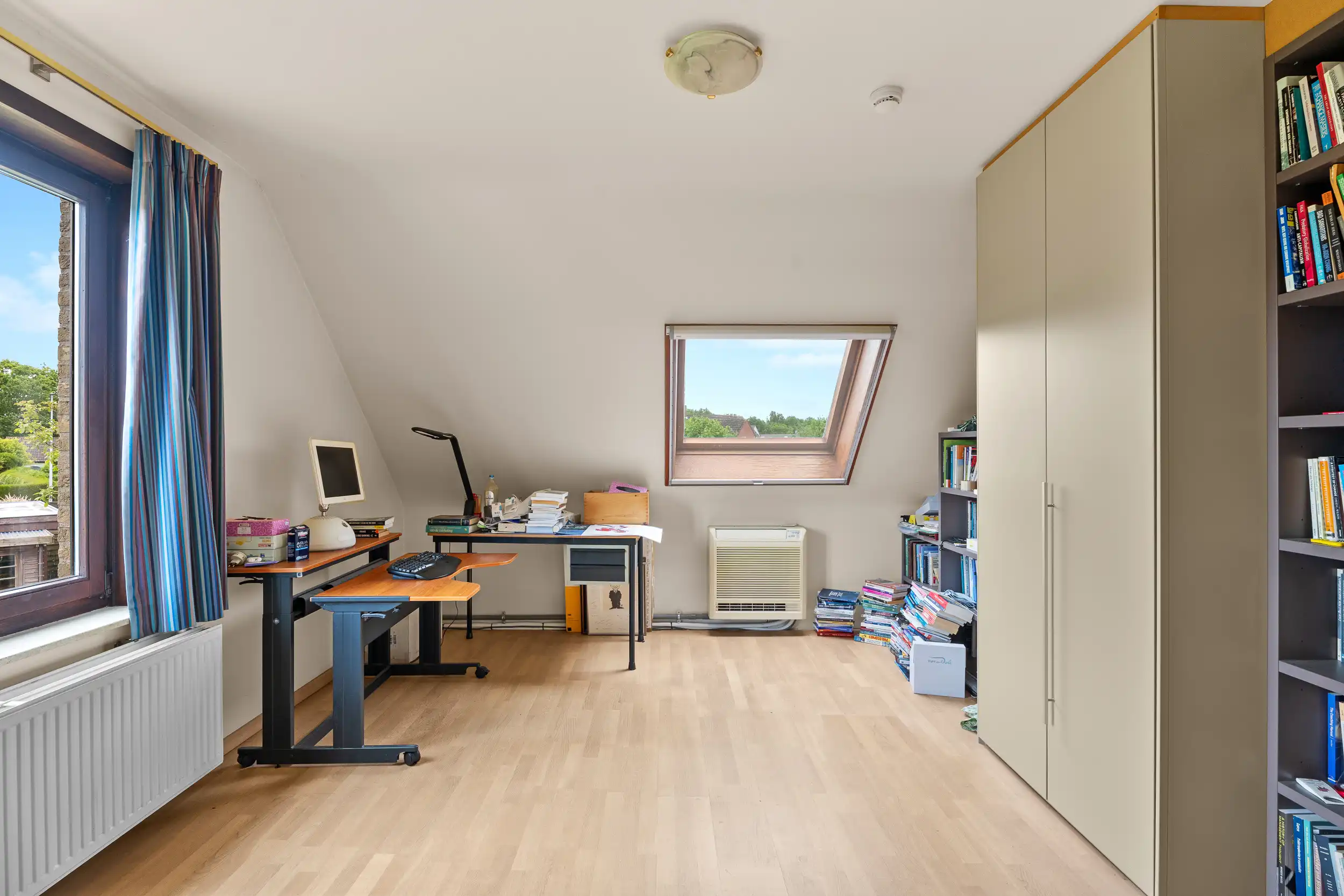 392 m² wooncomfort op het einde van een doodlopende straat foto 10