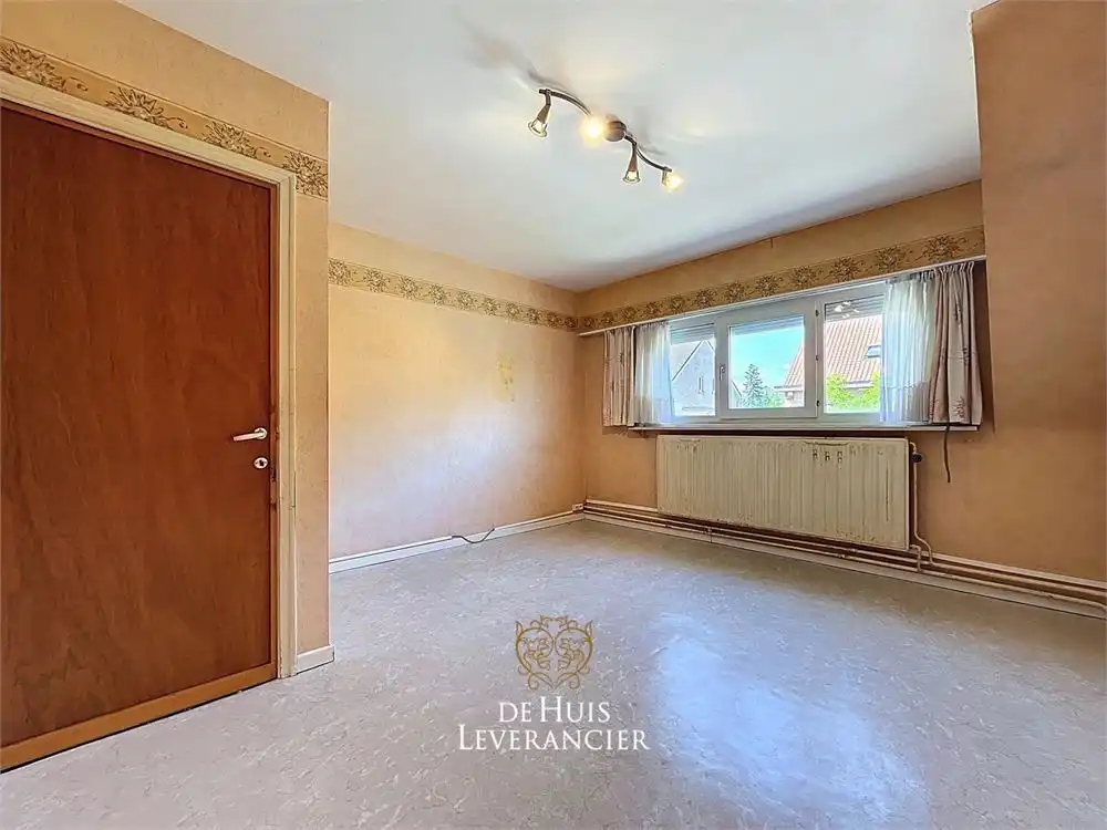 Wonen én werken combineren in het centrum van Kontich? Het kan aan de Hofstraat 41 ! foto 22