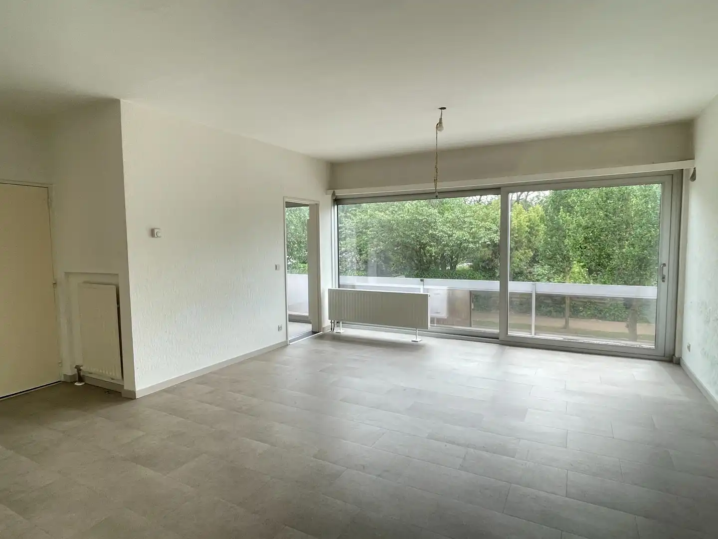 Appartement te koop foto 5