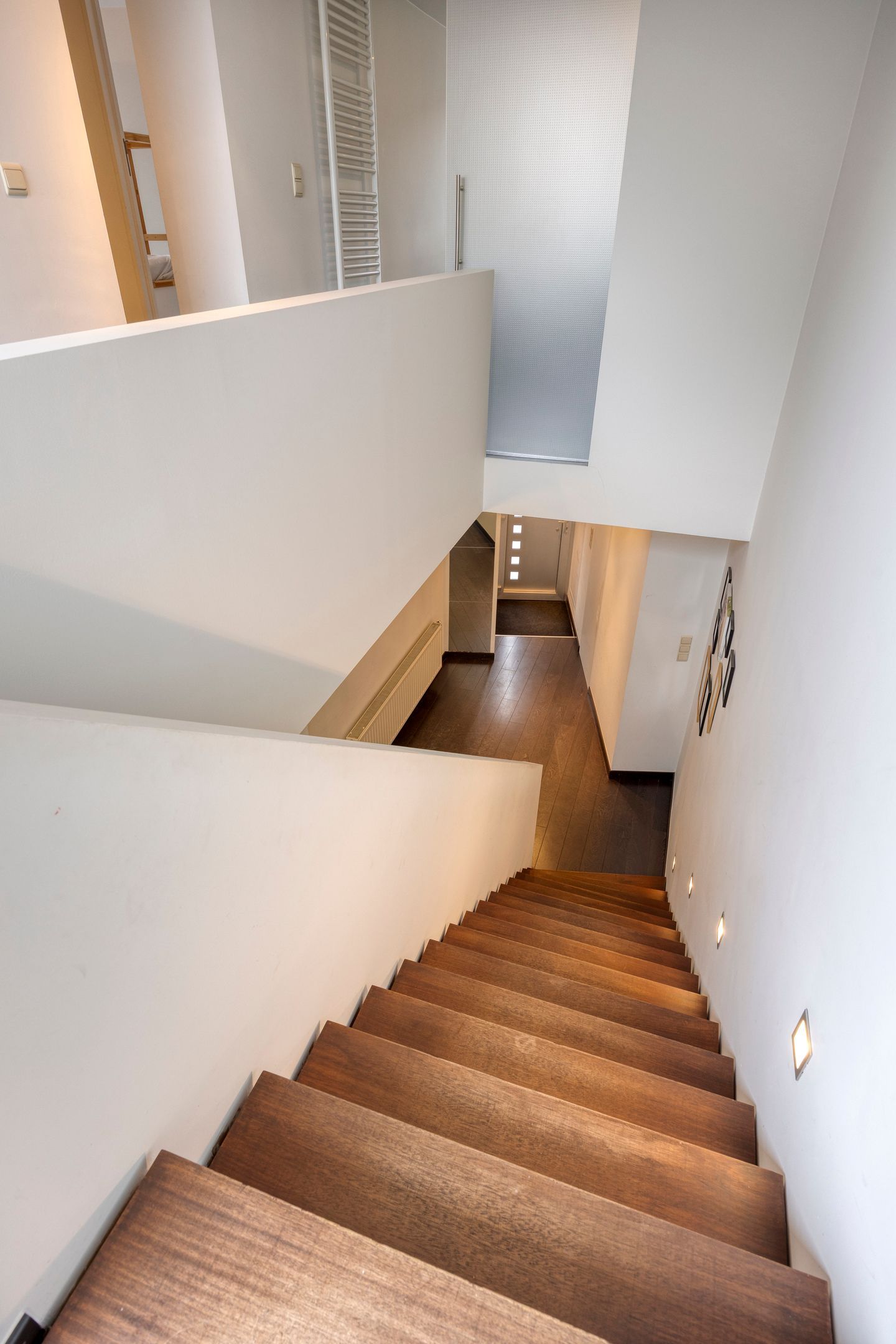 Compromis in opmaak! foto 14