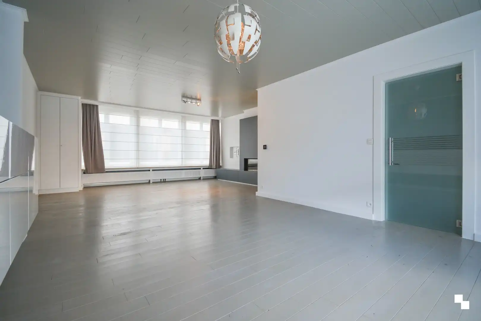 Huis te koop Nederweg 19 - 8870 Izegem