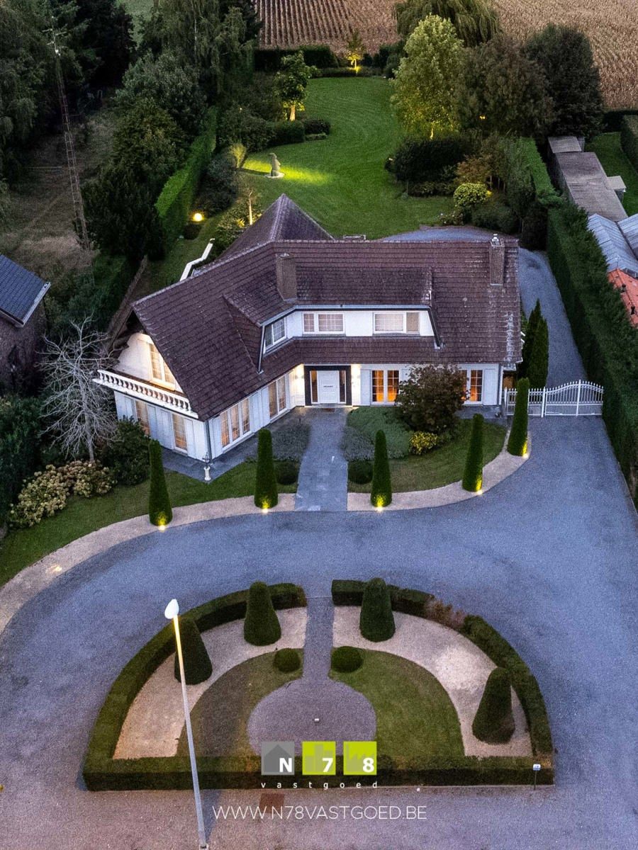 Diestersteenweg 401, 3680 Maaseik  foto 47