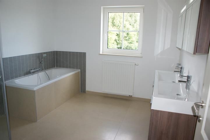 Huis te huur foto 7