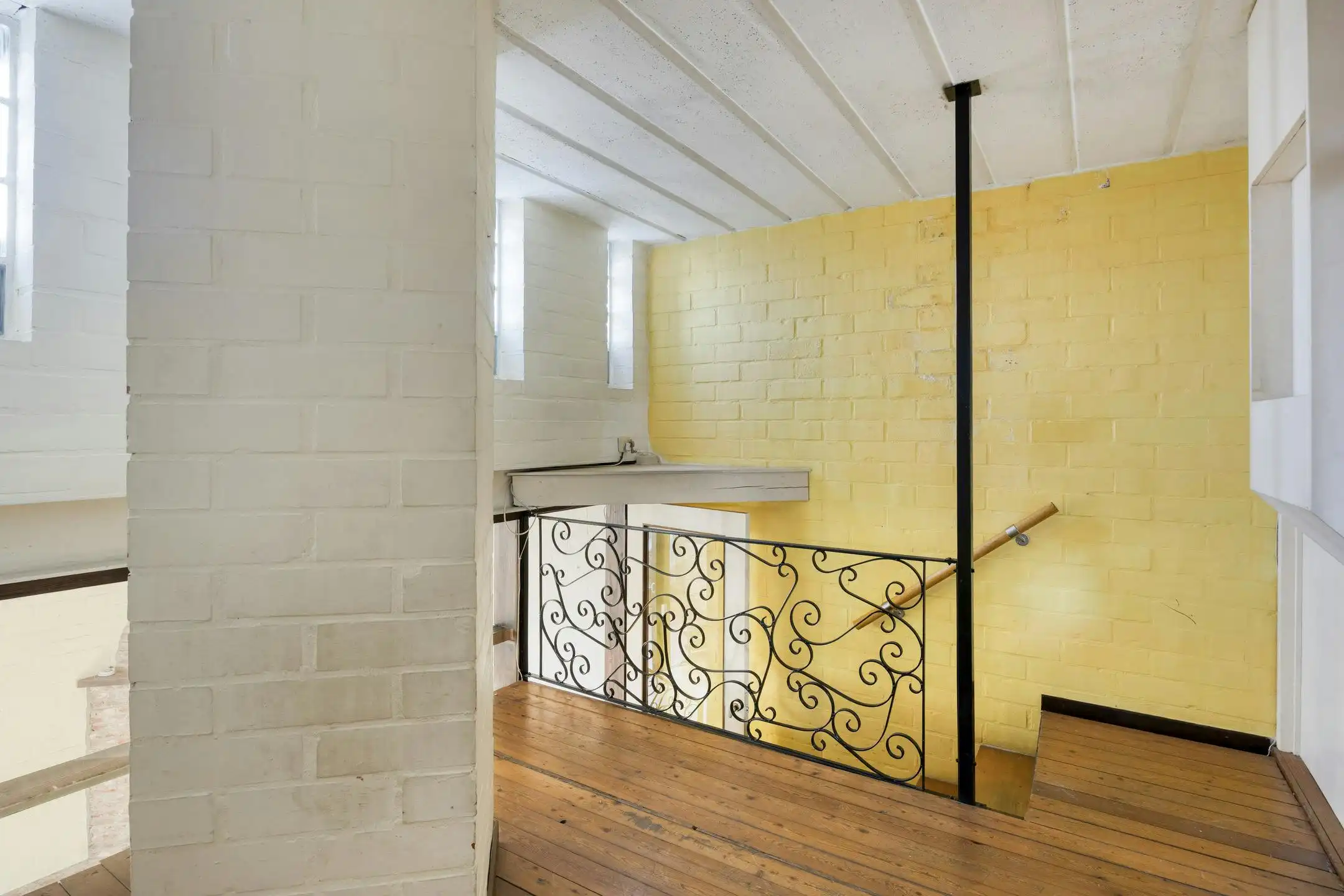 Halfopen bebouwing te Koop met 5 slaapkamers te Kalmthout! foto 12