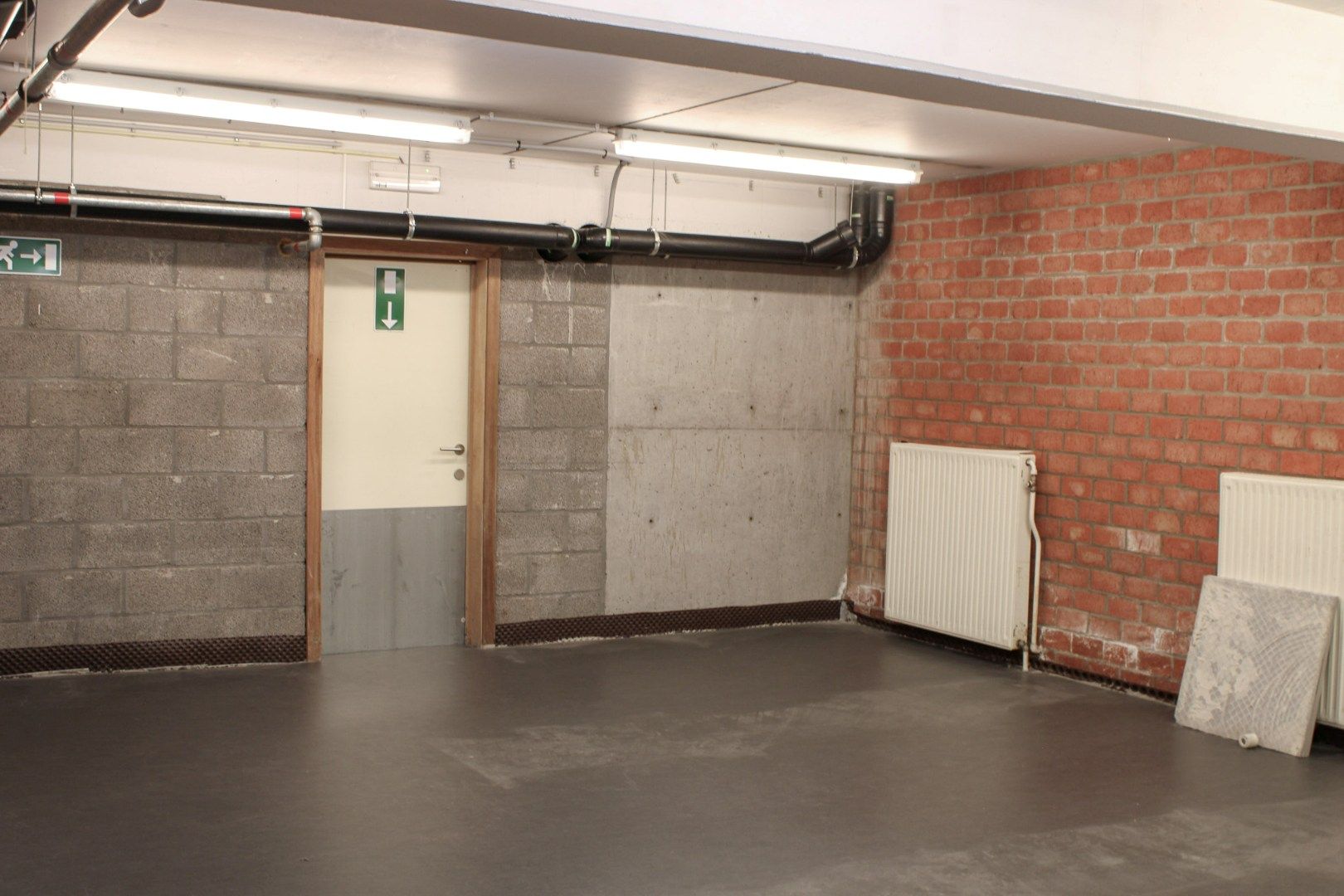 Verhuurd handelspand te koop Lippenslaan 253  foto 19