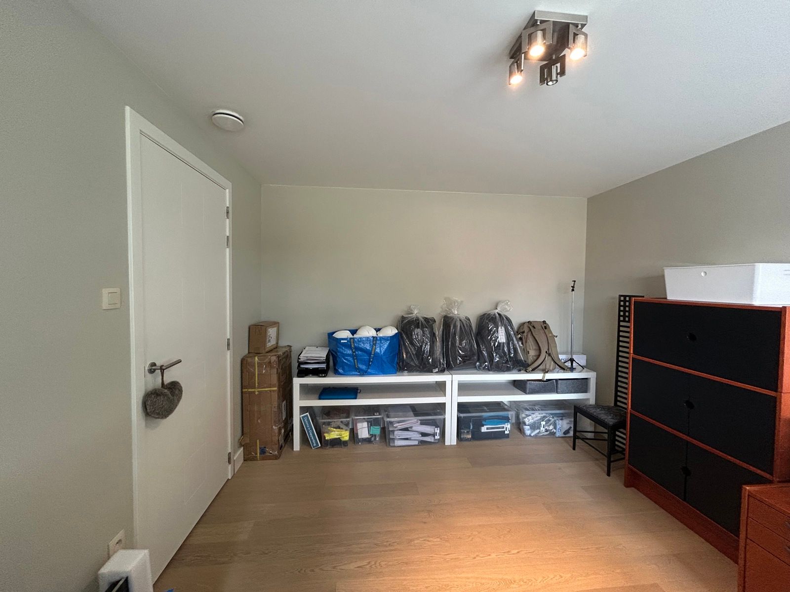 Huis te huur foto 17