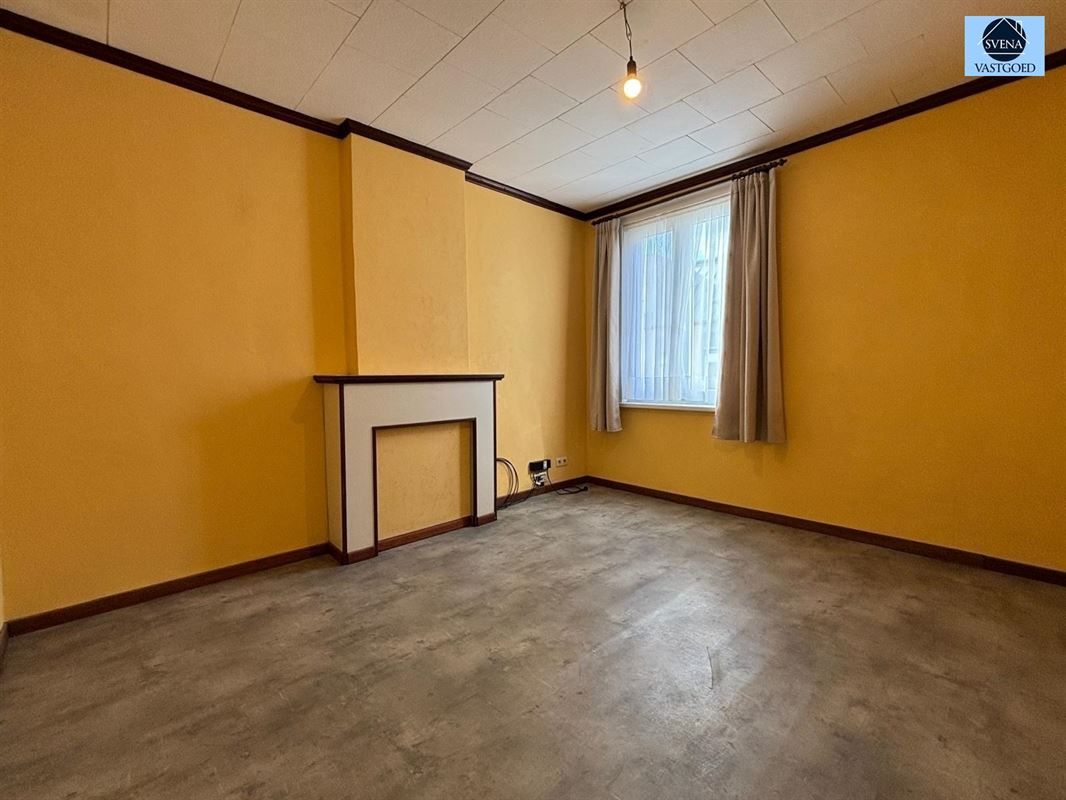 LEUKE STADSWONING MET 3 SLAAPKAMERS foto 5